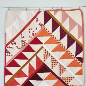 Quilt - Gather (Baby)