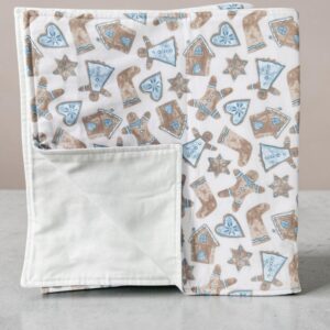 Table Runner