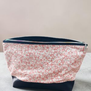 Zipper Pouch