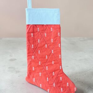 Stocking (Single)